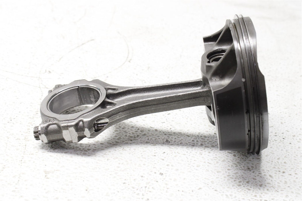 2019 KTM Super Duke 1290 Connecting Rod Piston Single OEM 17-20