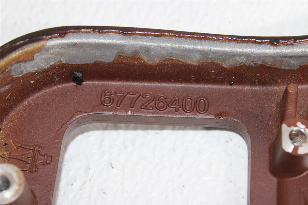 47198821