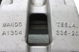 47700274