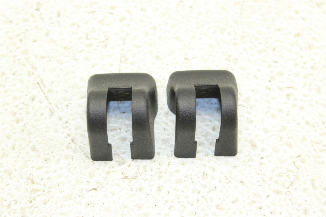 47264948