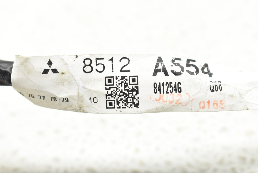 47021040