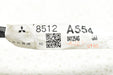 47021040