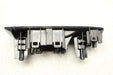 46841528