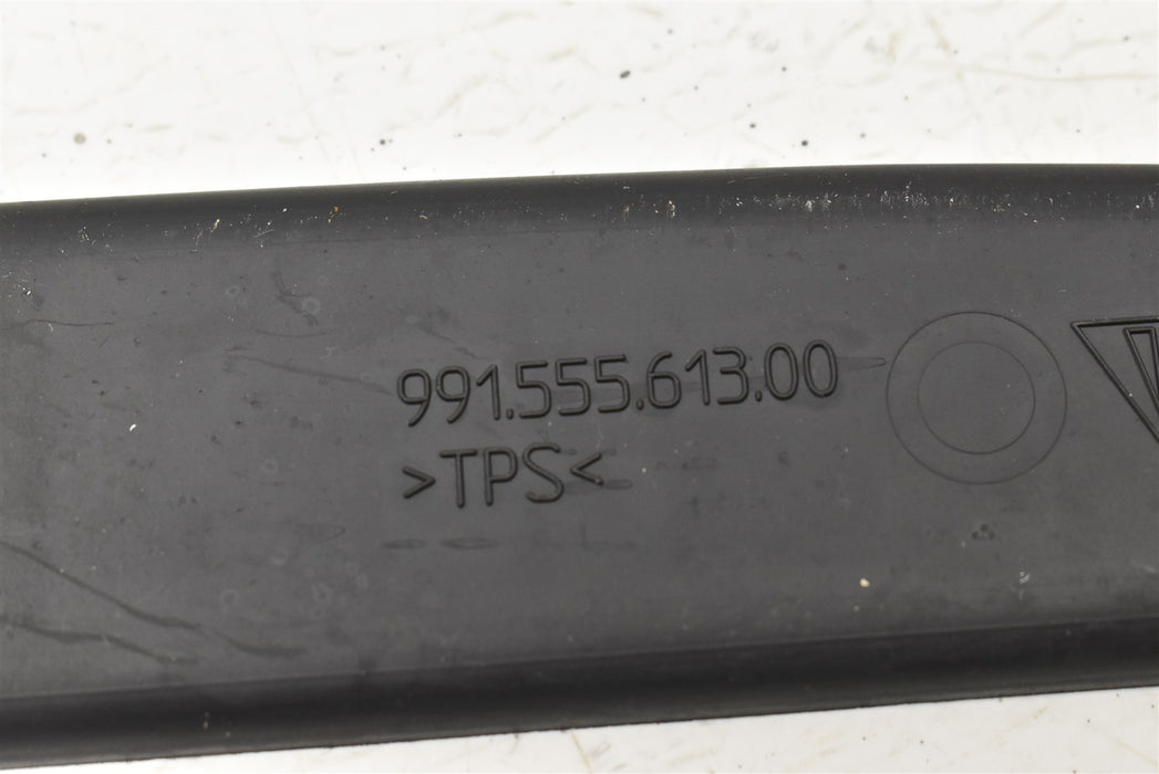 47023725