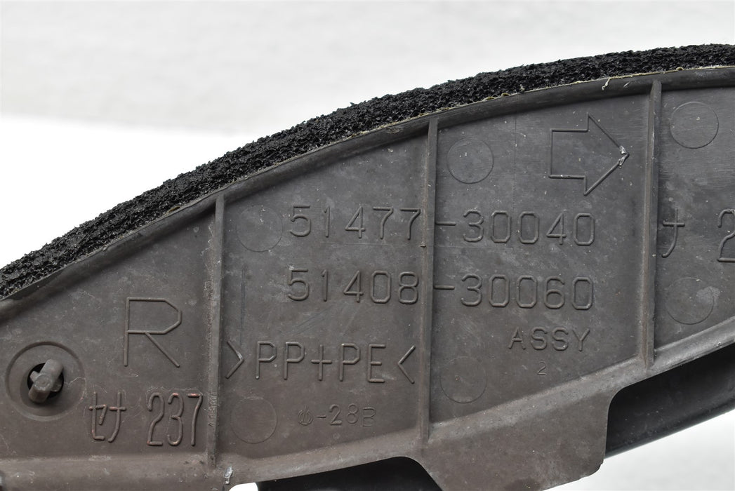 47020880