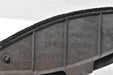 47020880