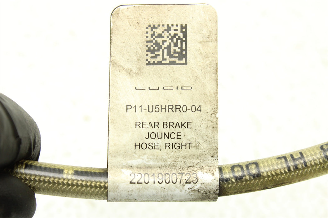 47845329