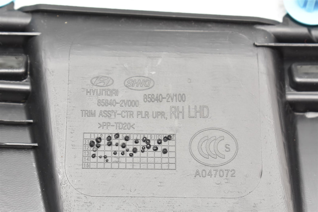 47306151