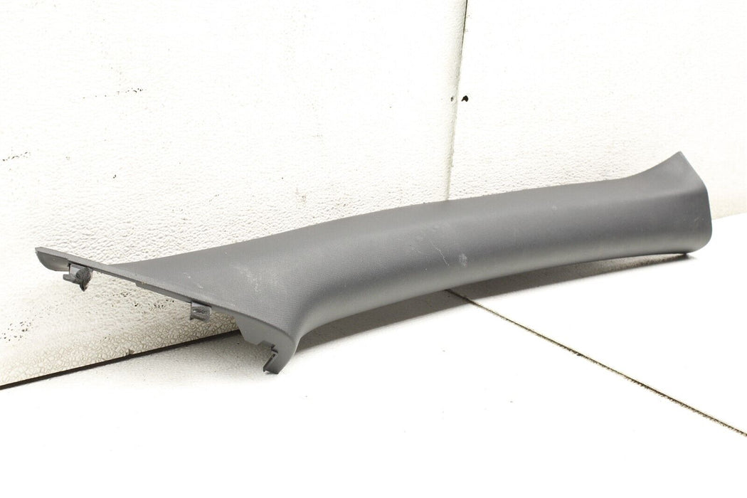 2022-2023 Subaru WRX Right A Pillar Trim Cover RH Passenger 94010FL100 22-23