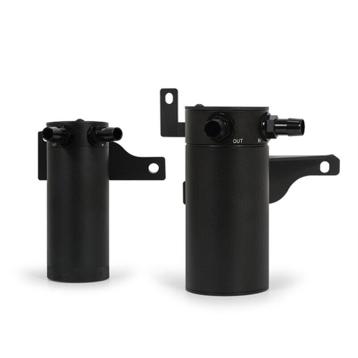 46815514