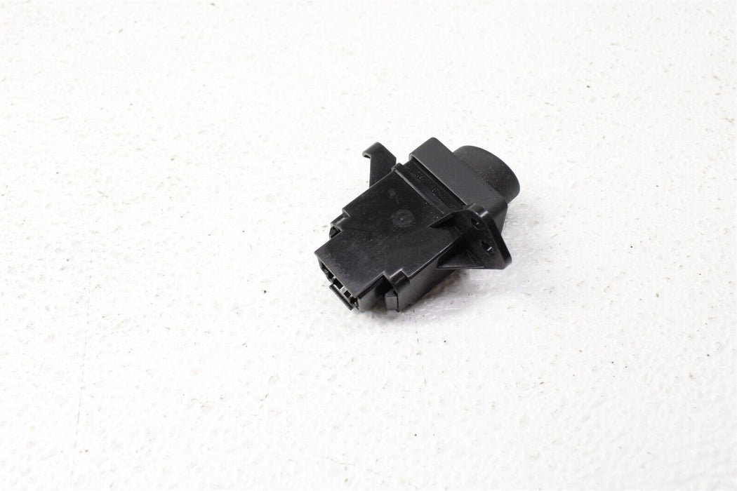 2012-2015 Honda Civic Si Traction Control Switch OEM 12-15