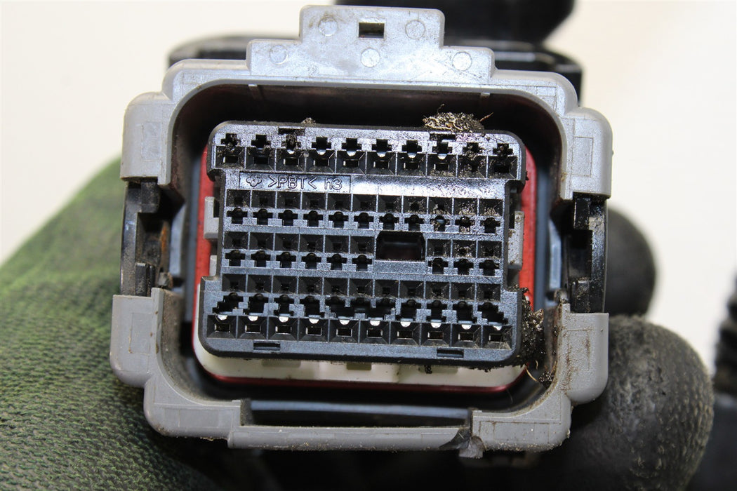 47158155