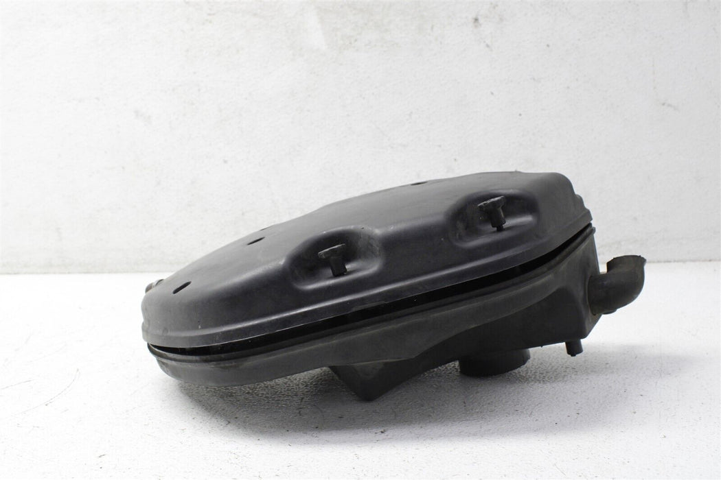 2009 Piaggio MP3 250 Airbox 09-12