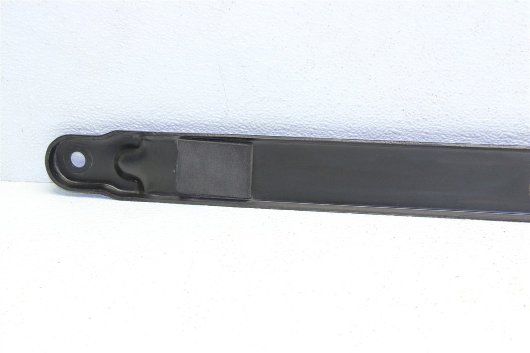 47817500