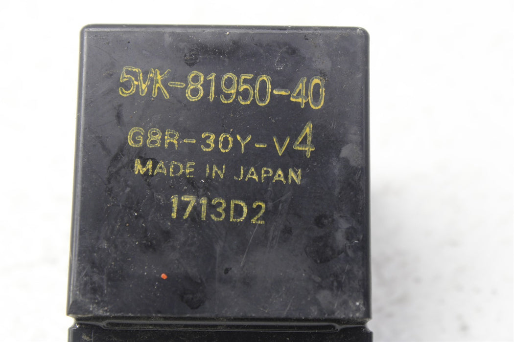 47769812