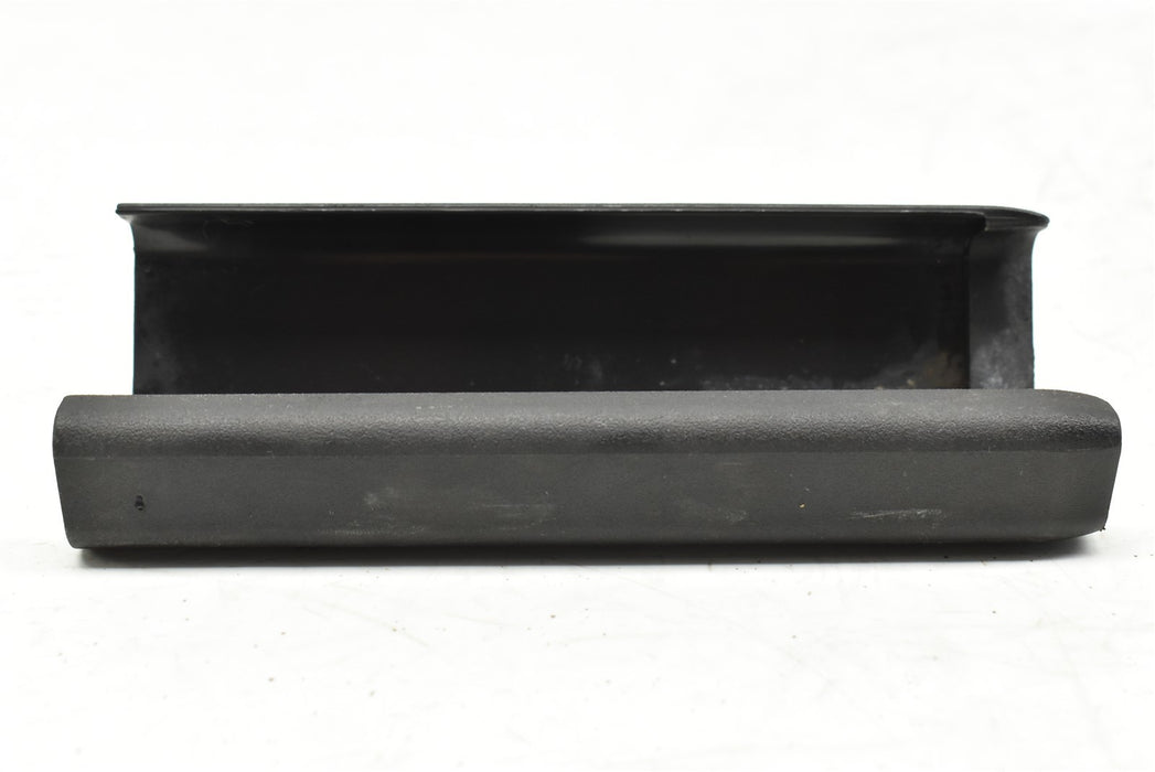 47021089