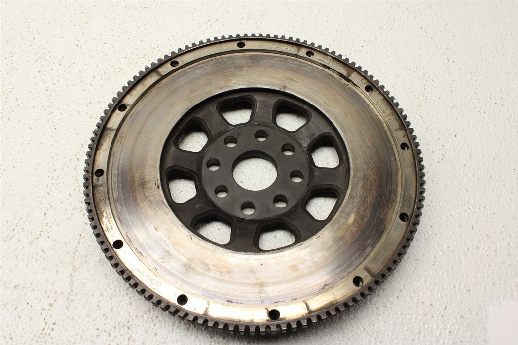 46877635
