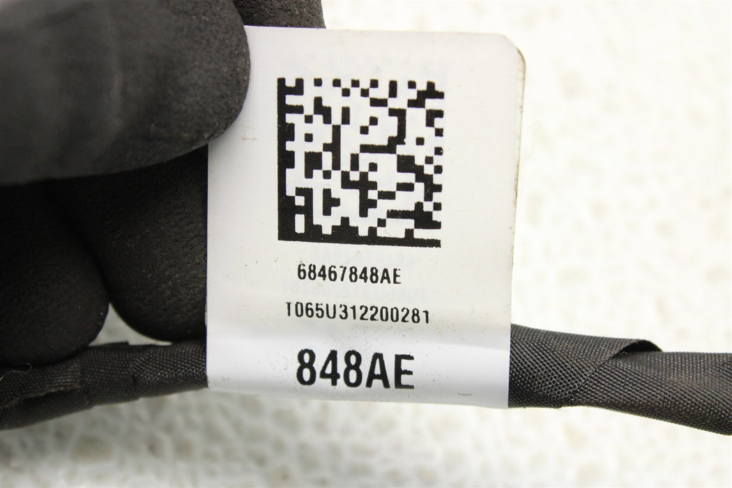 47894950