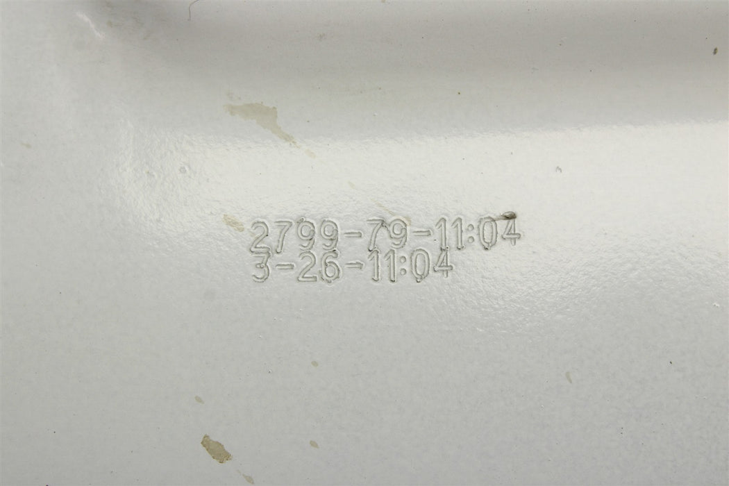 47860214
