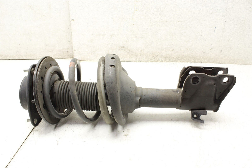 2015-2019 Subaru WRX STI Front Right Strut Shock Spring Passenger 20310VA000