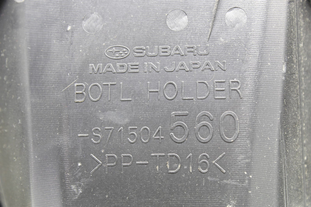 47336621