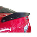47472361