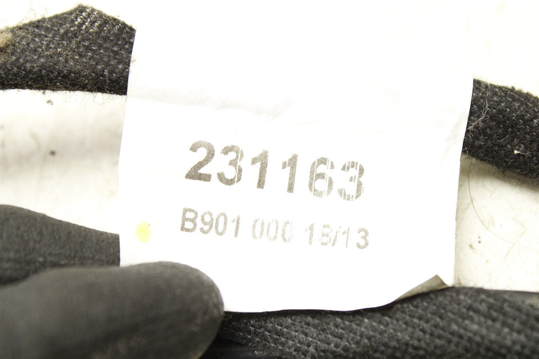 47390731