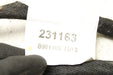 47390731