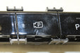 47451157
