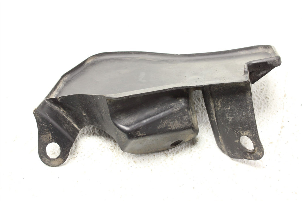 46906629