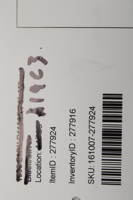 47357051