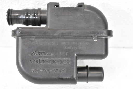 47360228