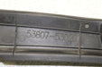 47259944