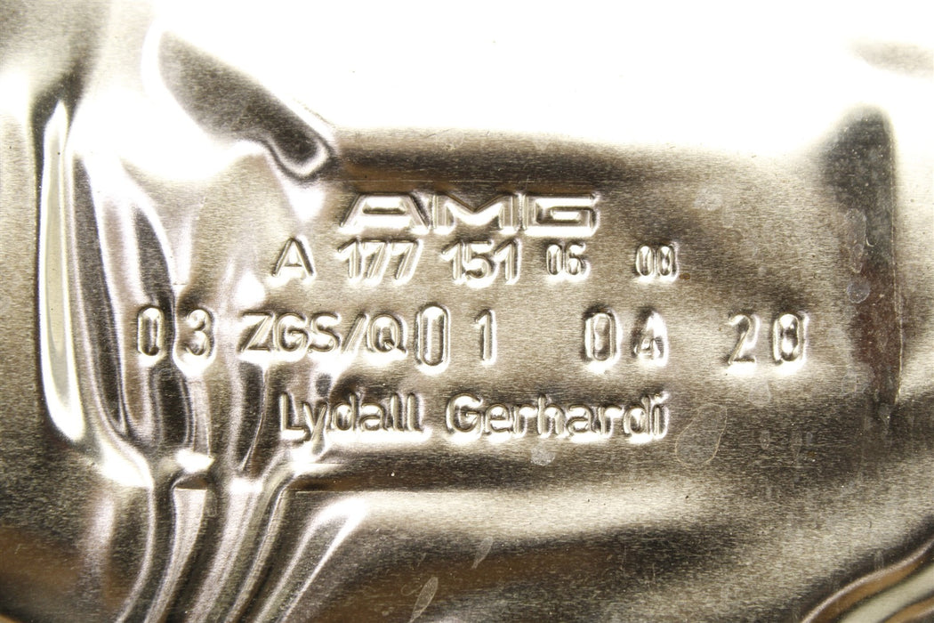 47390608