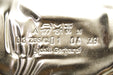 47390608