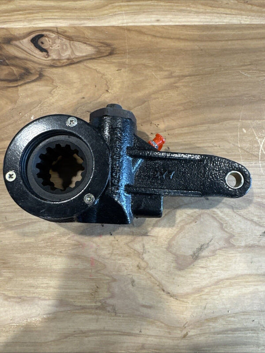 slack adjuster 47480-1590 47480-1560 47480-1600 47480-1020 For HINO 500 truck