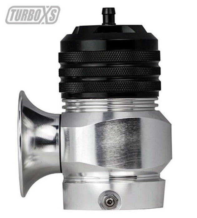 Turbo XS Fits Type H-RFL Blow Off Valve (w/Aluminum Piston &amp; O-Ring)