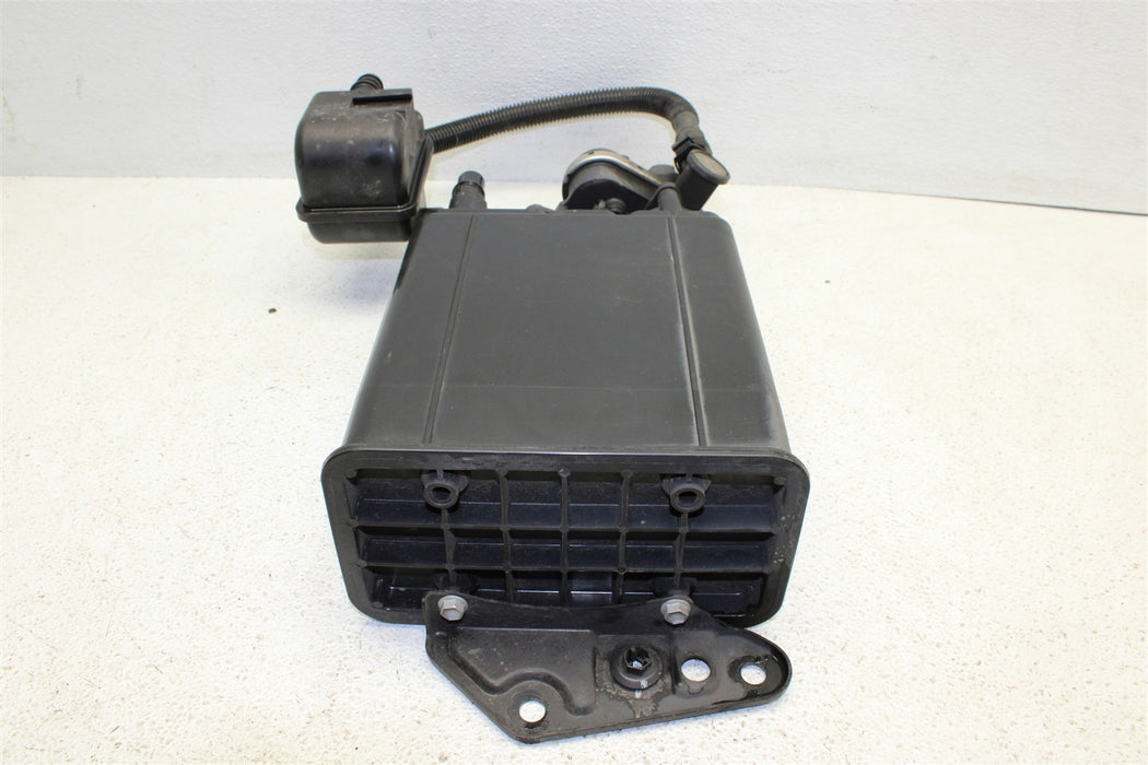 47170371