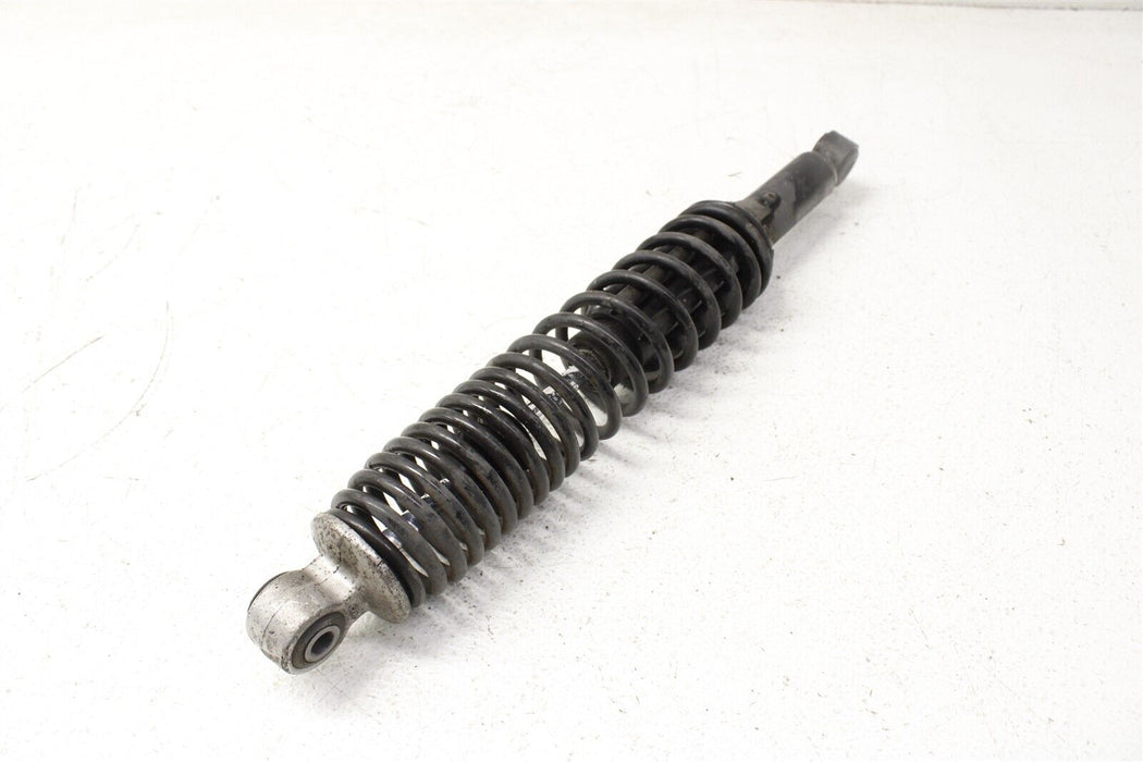 2009 Piaggio MP3 250 Rear Shock Absorber Spring Combo 09-12