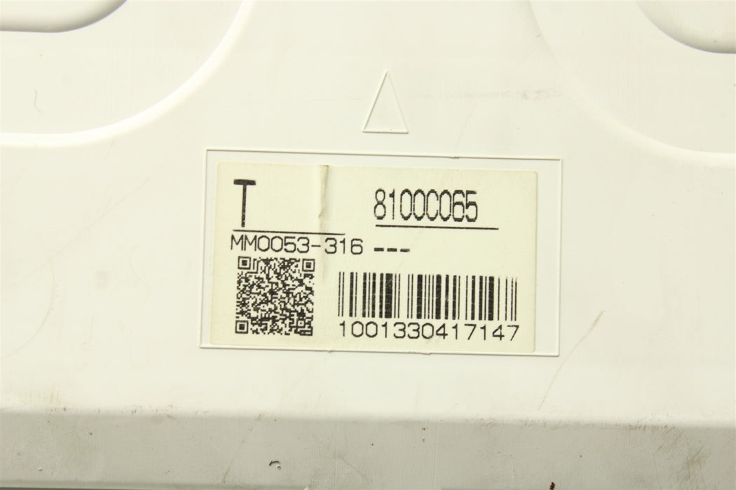 47509975