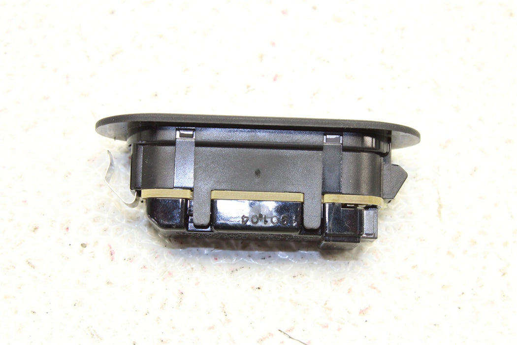 47005963