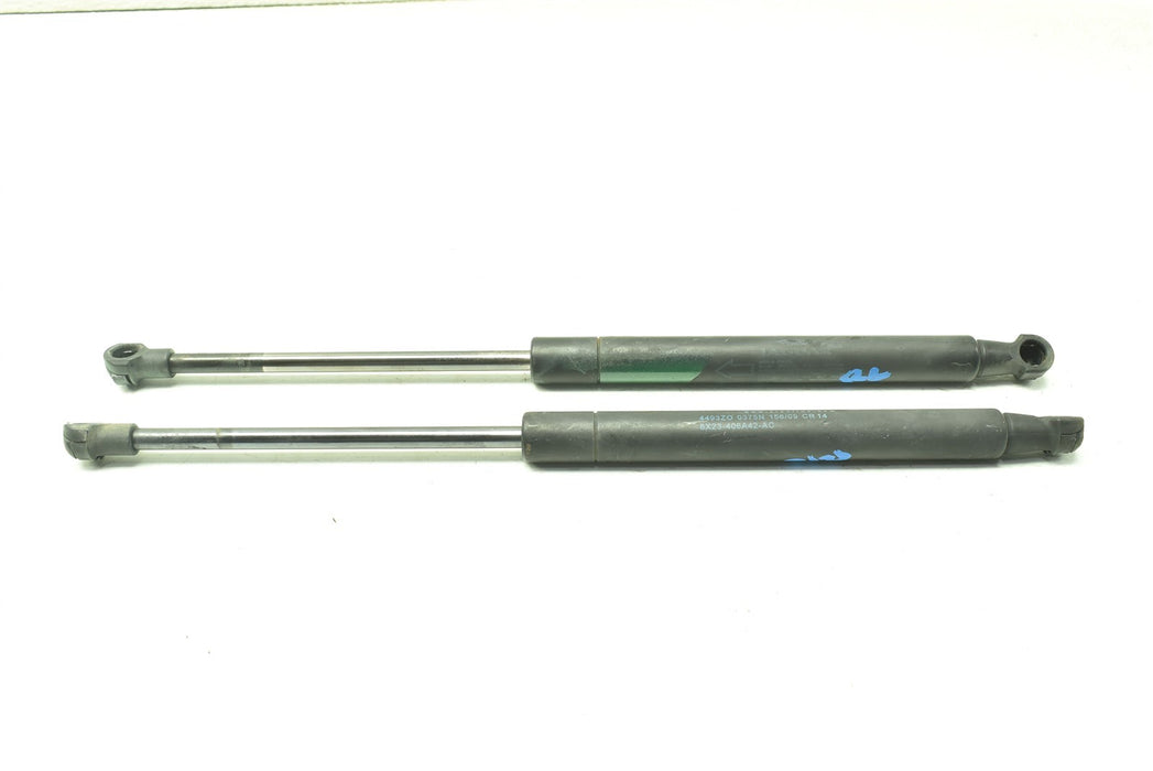 47021205