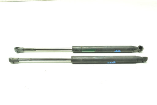 47021205
