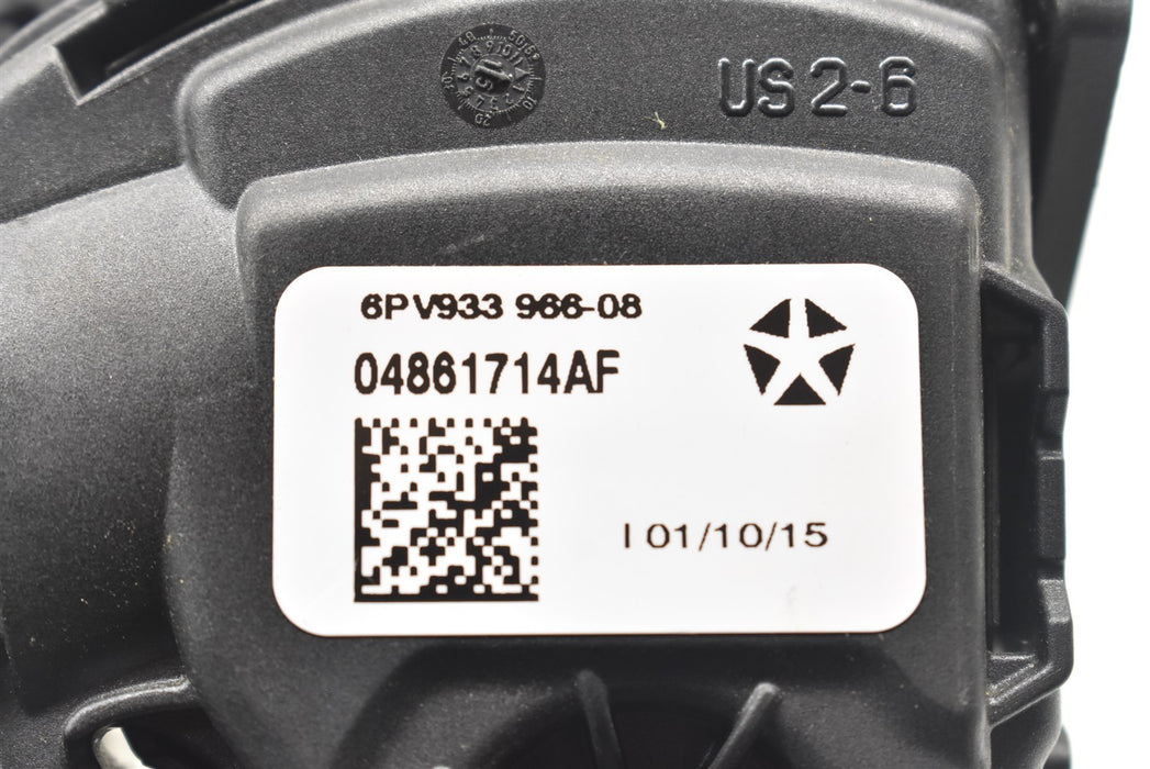 47020895