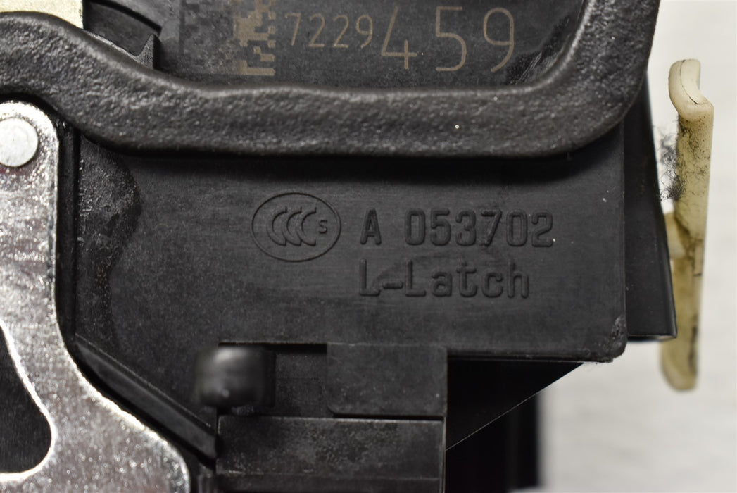 47058900