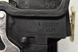47058900