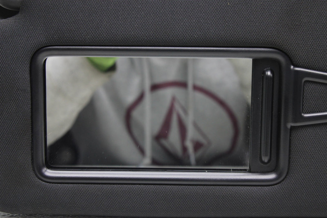46997924