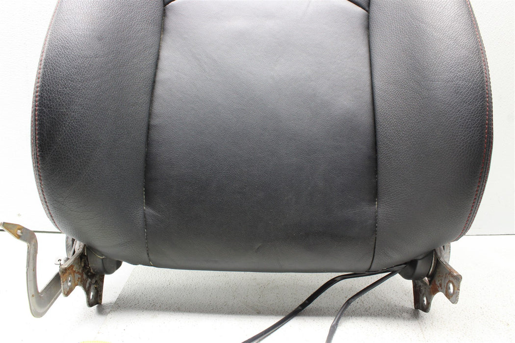 47198685