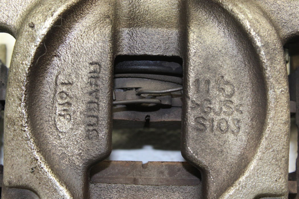 46841692
