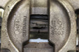 46841692